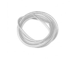 Freewing Zeus 45nt Turbine Jet Fuel Tubing Set C